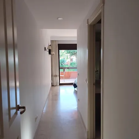 Appartamento Paraiso Galera - Con Piscina *