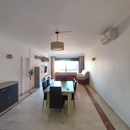 Appartamento Paraiso Galera - Con Piscina *